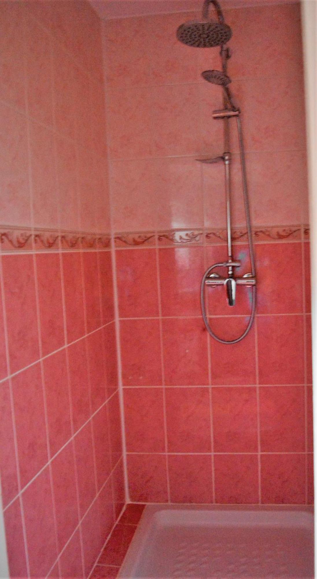 Pensiunea Sorina Deea Hotel Bicazu Ardelean Bagian luar foto