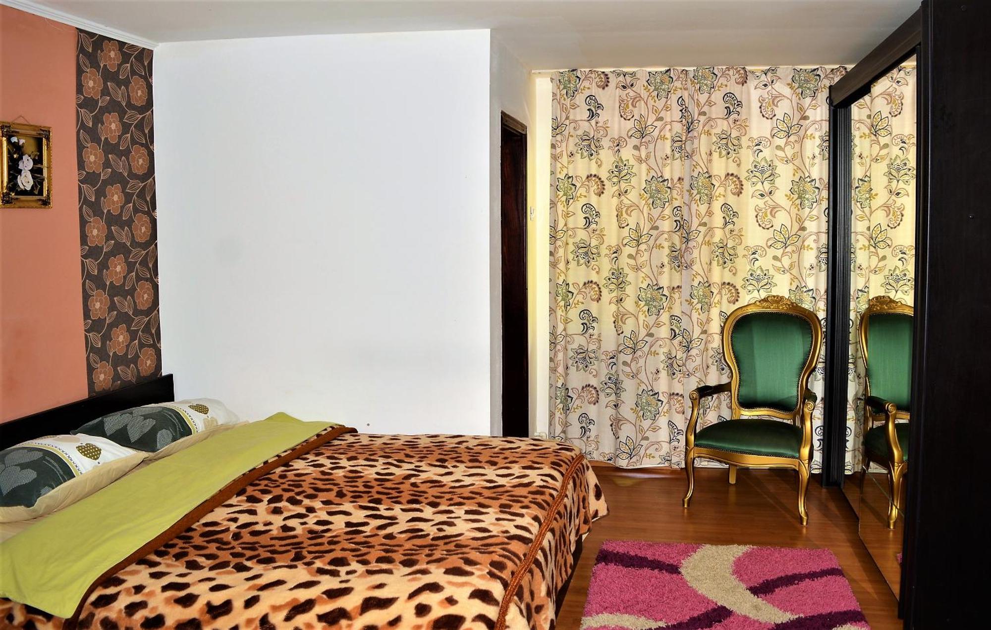 Pensiunea Sorina Deea Hotel Bicazu Ardelean Bagian luar foto